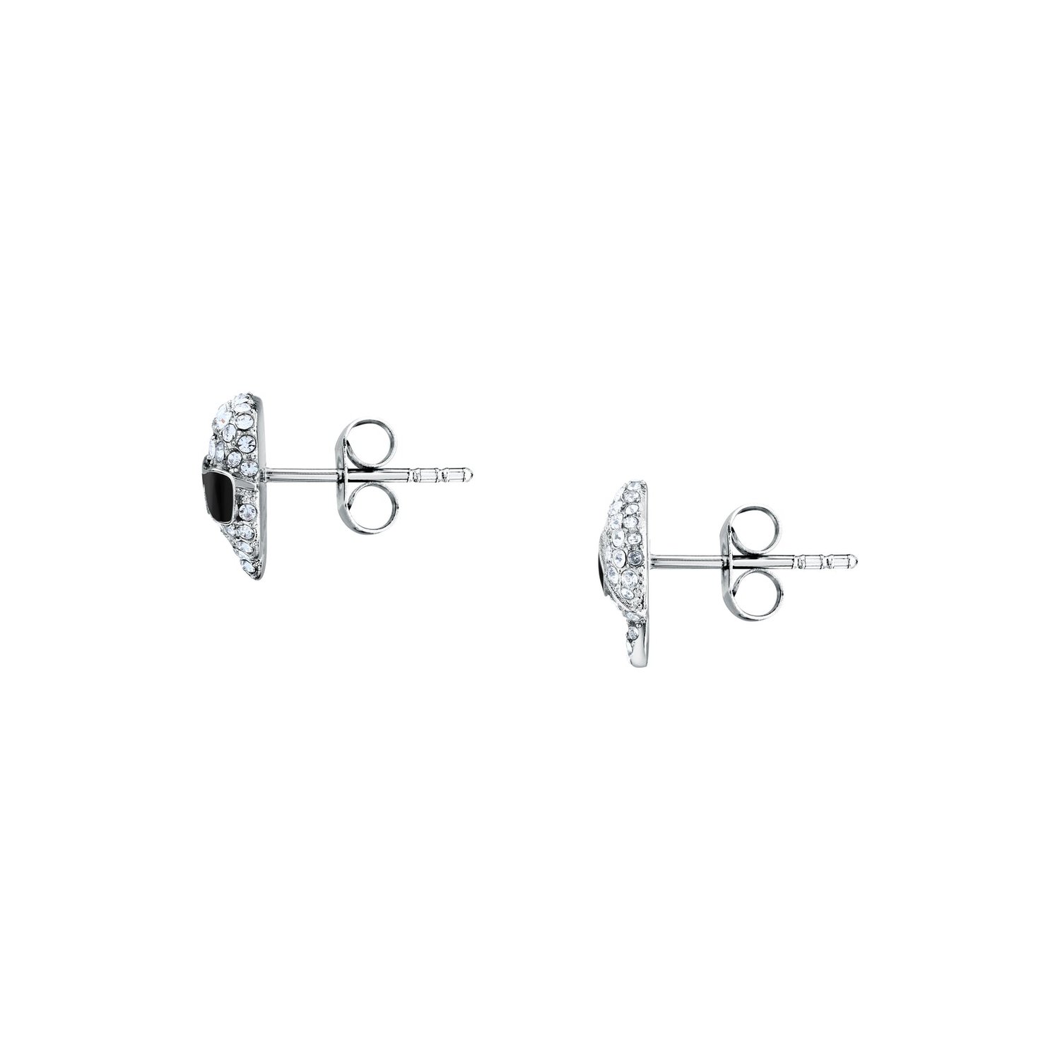 Karl Lagerfeld Серьги Charms KLAYD20 — фотография 2